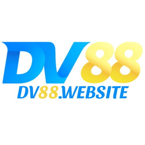 dv88website